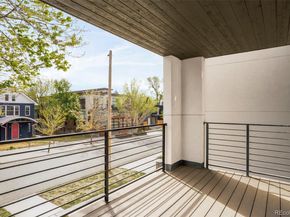 3637 Osage Street, Denver CO 80211