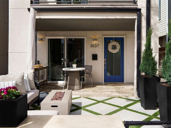 3637 Osage Street, Denver CO 80211