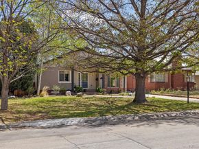 730 Ivanhoe Street, Denver CO 80220