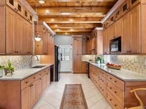 730 Ivanhoe Street, Denver CO 80220