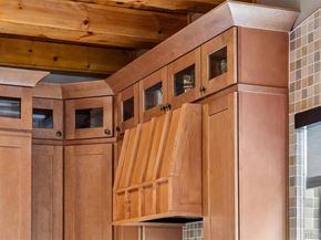 730 Ivanhoe Street, Denver CO 80220