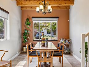 730 Ivanhoe Street, Denver CO 80220