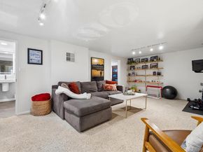 730 Ivanhoe Street, Denver CO 80220