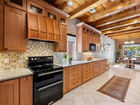 730 Ivanhoe Street, Denver CO 80220