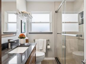 730 Ivanhoe Street, Denver CO 80220