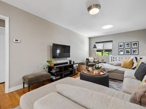 730 Ivanhoe Street, Denver CO 80220