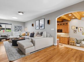 730 Ivanhoe Street, Denver CO 80220