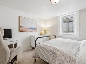 730 Ivanhoe Street, Denver CO 80220