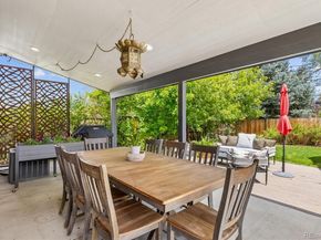 730 Ivanhoe Street, Denver CO 80220