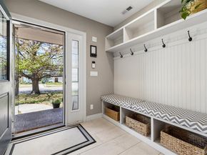 730 Ivanhoe Street, Denver CO 80220