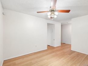 400 Emery Street 103, Longmont CO 80501