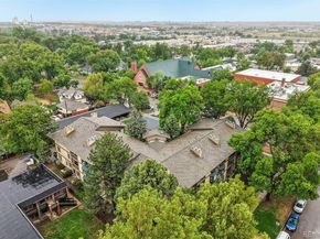 400 Emery Street 103, Longmont CO 80501