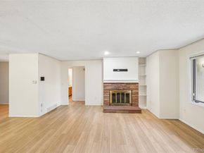 400 Emery Street 103, Longmont CO 80501