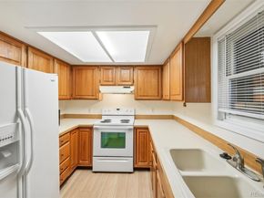 400 Emery Street 103, Longmont CO 80501