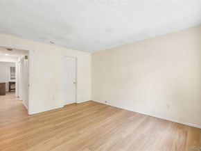 400 Emery Street 103, Longmont CO 80501