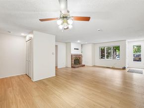 400 Emery Street 103, Longmont CO 80501