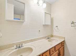 400 Emery Street 103, Longmont CO 80501