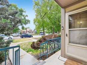 400 Emery Street 103, Longmont CO 80501