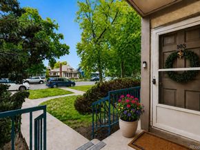 400 Emery Street 103, Longmont CO 80501