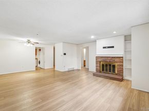 400 Emery Street 103, Longmont CO 80501