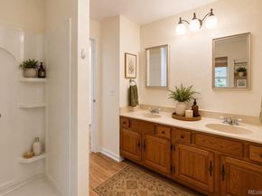 400 Emery Street 103, Longmont CO 80501