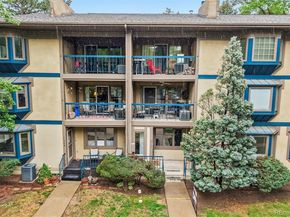 400 Emery Street 103, Longmont CO 80501