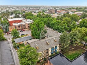 400 Emery Street 103, Longmont CO 80501