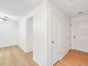 400 Emery Street 103, Longmont CO 80501
