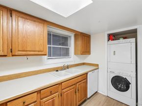 400 Emery Street 103, Longmont CO 80501
