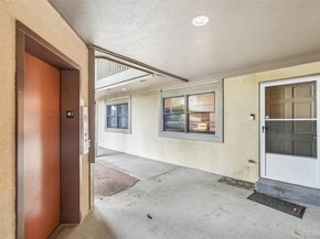 400 Emery Street 103, Longmont CO 80501