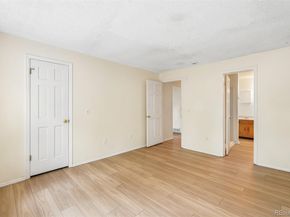 400 Emery Street 103, Longmont CO 80501