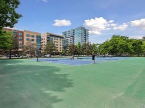 Undisclosed Address #9618753, Denver CO 80204