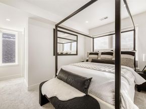 Undisclosed Address #9618753, Denver CO 80204