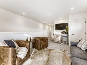 Undisclosed Address #9618753, Denver CO 80204