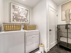 Undisclosed Address #9618753, Denver CO 80204