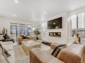 Undisclosed Address #9618753, Denver CO 80204