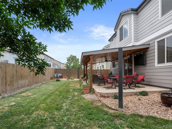 16086 E 97th Place, Commerce City CO 80022