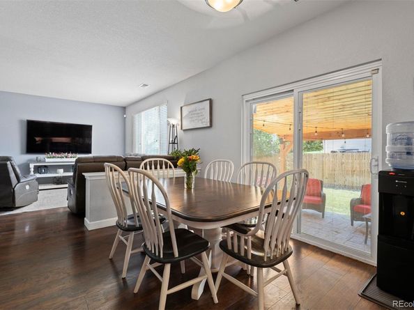 16086 E 97th Place, Commerce City CO 80022