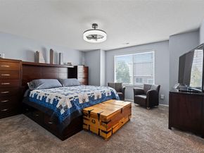 16086 E 97th Place, Commerce City CO 80022
