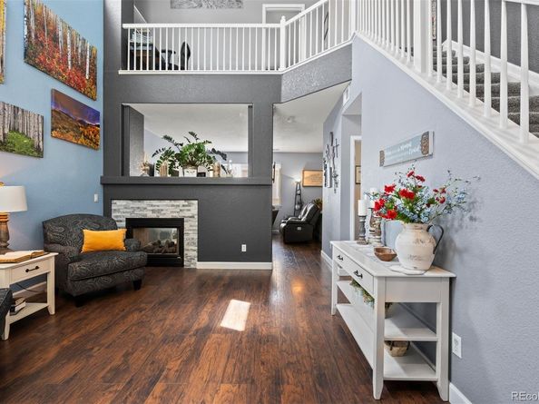 16086 E 97th Place, Commerce City CO 80022