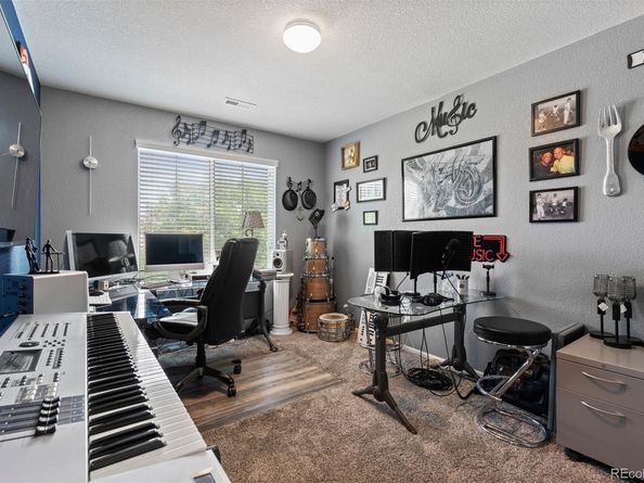 16086 E 97th Place, Commerce City CO 80022