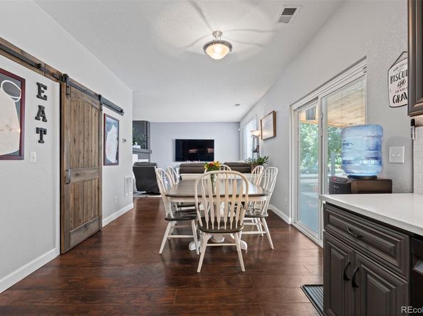 16086 E 97th Place, Commerce City CO 80022