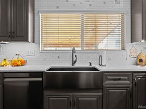 16086 E 97th Place, Commerce City CO 80022