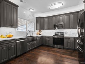 16086 E 97th Place, Commerce City CO 80022