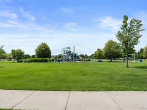 16086 E 97th Place, Commerce City CO 80022
