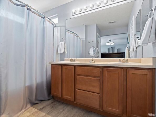 16086 E 97th Place, Commerce City CO 80022