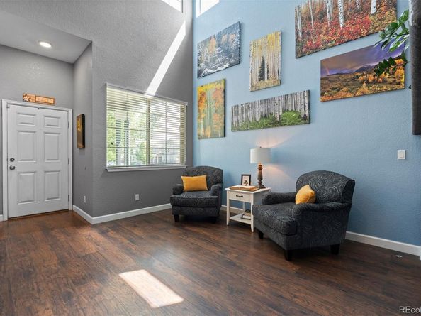 16086 E 97th Place, Commerce City CO 80022