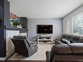 16086 E 97th Place, Commerce City CO 80022