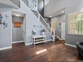16086 E 97th Place, Commerce City CO 80022