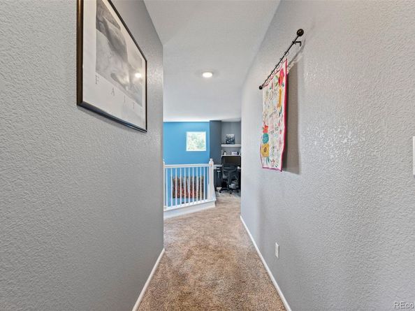 16086 E 97th Place, Commerce City CO 80022